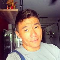 doss网站攻击丨攻击视频网站丨网站攻击工具手机版