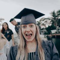 doss网站攻击丨攻击视频网站丨网站攻击工具手机版